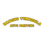 Rancho Temecula Auto Painting