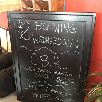 Downlow Chicken Shack - Wing Wednesday:p - Chicken Shop Near Me - Vancouver, British Columbia Downlow Chicken Shack - Wing Wednesday:p - Chicken Shop Near Me - Vancouver, British Columbia