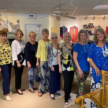 Patchington - At Patchington, it's all about you! - Women's Clothing Near Me - Belleair Bluffs, Florida Patchington - At Patchington, it's all about you! - Women's Clothing Near Me - Belleair Bluffs, Florida