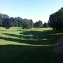 Photo of Osiris Country Club