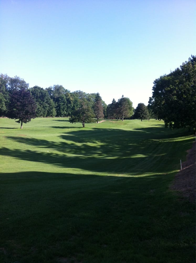 OSIRIS COUNTRY CLUB Country Clubs 286 Lake Osiris Rd, Walden, NY