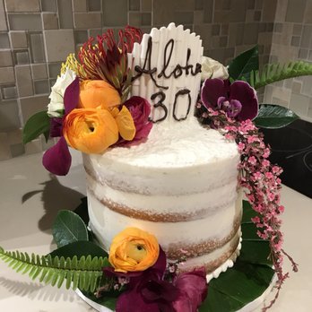 Cakes By Sandi - Bakeries Near Me Cakes By Sandi - Bakeries Near Me