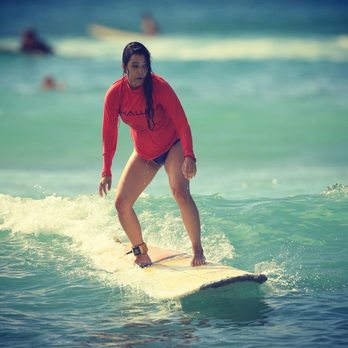 Star Beachboys - Surf Schools Near Me - Honolulu, Hawaii Star Beachboys - Surf Schools Near Me - Honolulu, Hawaii