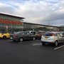Photo of Sainsbury's