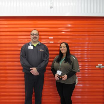 U Haul - Self Storage Near Me - Irondequoit, New York U Haul - Self Storage Near Me - Irondequoit, New York