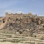 Photo of Conjunto Monumental de la Alcazaba de Almería