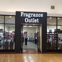 Fragrance Outlet