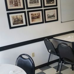 Vern's Place