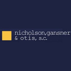 Nicholson Goetz & Otis, S.C.