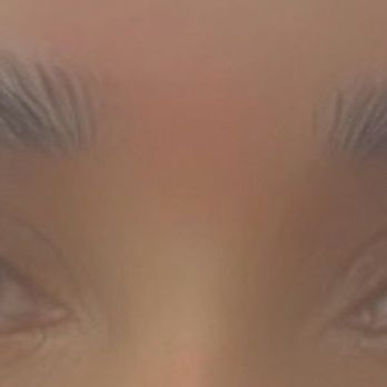 Brow Envy - Eyebrow Services Near Me - Canoga Park, California