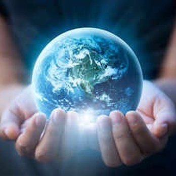 Reiki Deanna - Let's help this world by learning Reiki raise your vibe tribe!! - Life Coach Near Me Reiki Deanna - Let's help this world by learning Reiki raise your vibe tribe!! - Life Coach Near Me