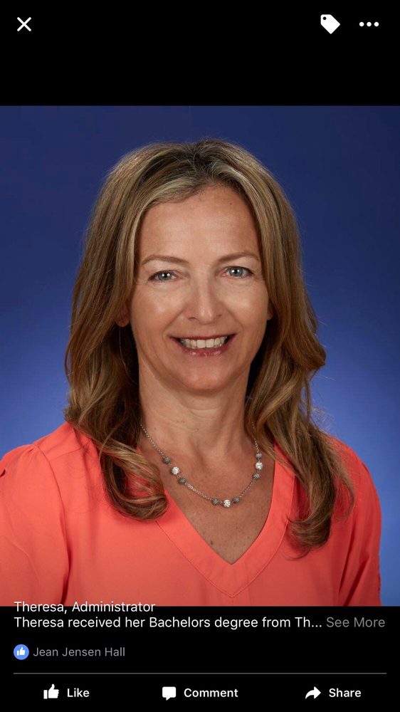 SAGE STUDIO SALON Updated September 2024 21 Reviews 113 W Historic Columbia River Hwy