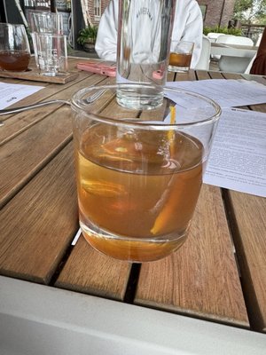 Norseman Distillery by null