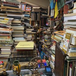 Southwest Book Trader