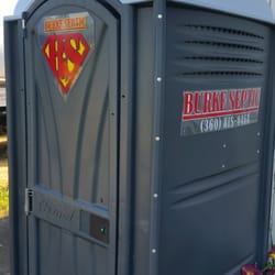 Burke Septic & Pumping Services