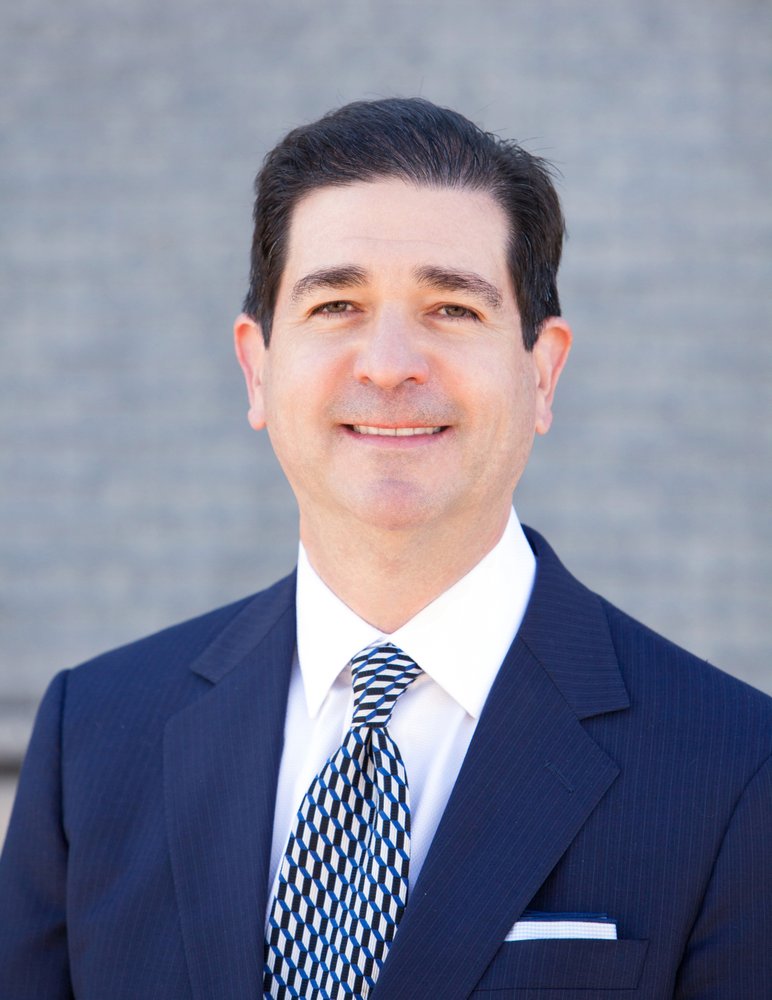 The Harris Law Firm - property tax consultant in Boulder, CO