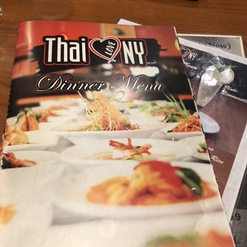 Thai Love NY - Thai Near Me - Syracuse, New York Thai Love NY - Thai Near Me - Syracuse, New York