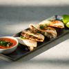 Cielito gift card