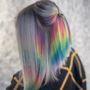 Photo of Fringe Salon
