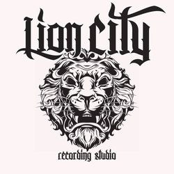 Lion City Recording Studio