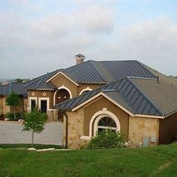 Beyond Roofing Services - Roofing Near Me