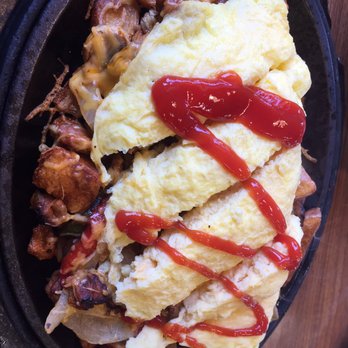 Denny's - American Near Me - Dana Point, California