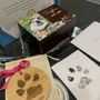 Photo of Santa Clarita Pet Cremation