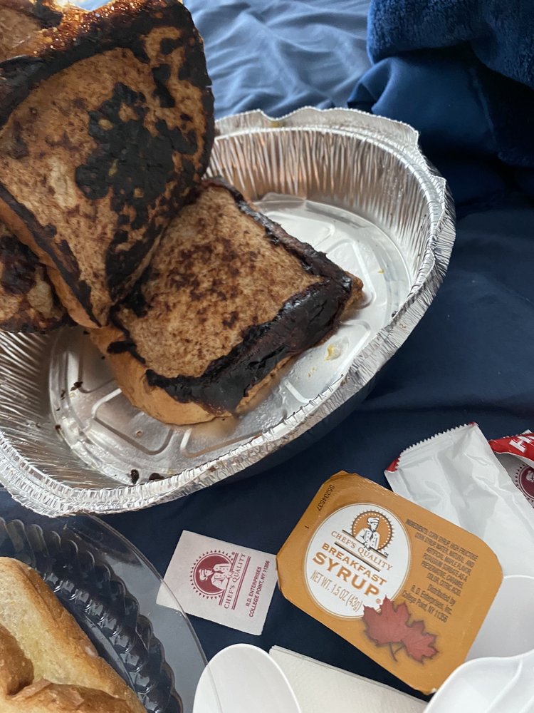 MELANY RESTAURANT Updated 2024 31 Photos & 58 Reviews 785