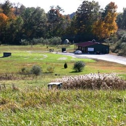 Terre Haute Sporting Clays