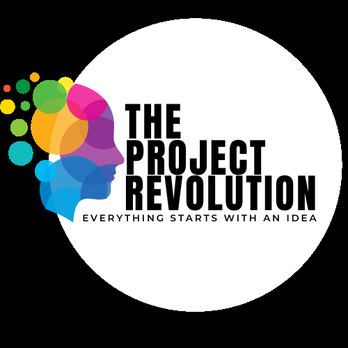 The Project Revolution - Marketing Near Me - Queen Creek, Arizona The Project Revolution - Marketing Near Me - Queen Creek, Arizona