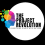 The Project Revolution