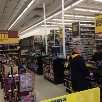 Advance Auto Parts - Auto Parts & Supplies Near Me - Greensboro, North Carolina Advance Auto Parts - Auto Parts & Supplies Near Me - Greensboro, North Carolina