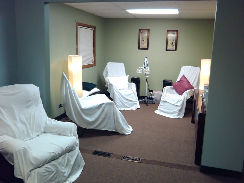 WHOLE HEALTH ACUPUNCTURE Updated August 2024 12 Reviews 50 Turner