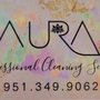 Photo of Aura Professional Cleaning Services