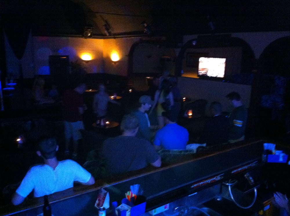 BONKERS SALOON Updated November 2024 11 Photos 5716 County Rd R