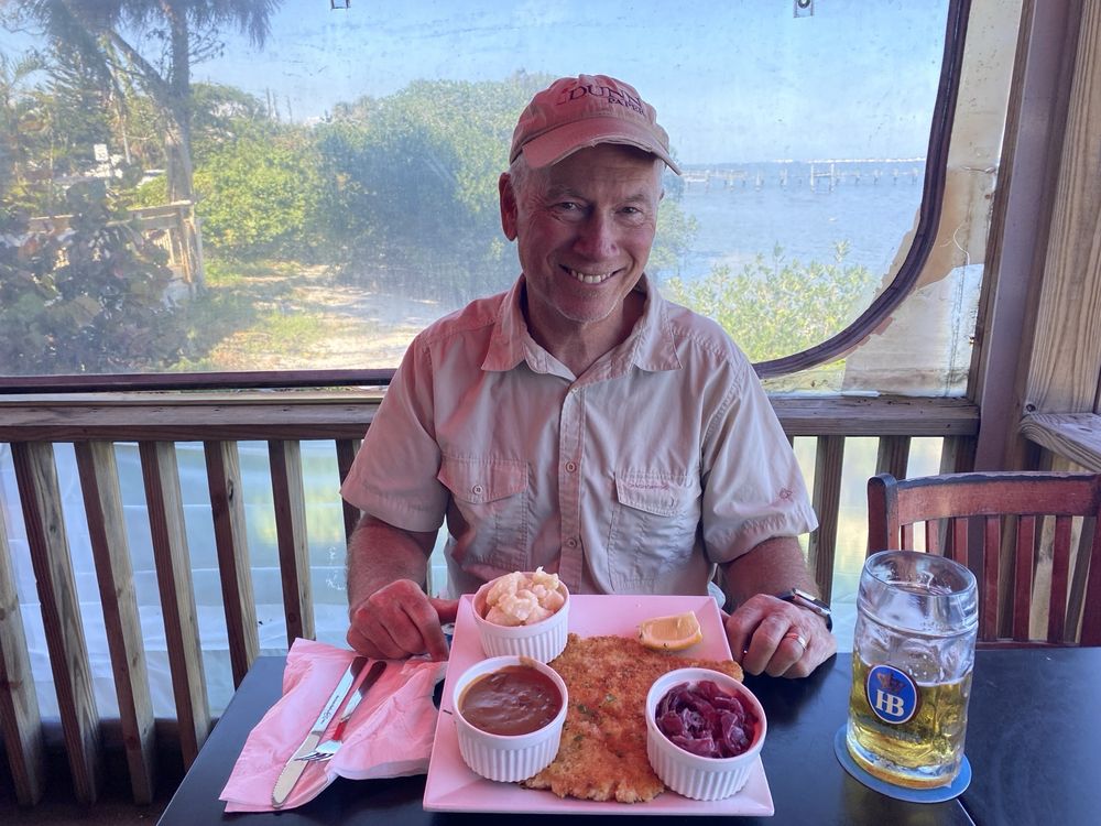 Slide of Dennis Priebe Plumbing