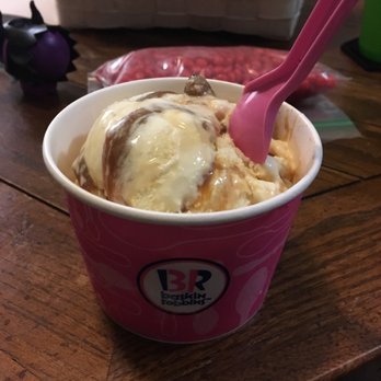 Baskin-Robbins - Ice Cream & Frozen Yogurt Near Me - Honolulu, Hawaii Baskin-Robbins - Ice Cream & Frozen Yogurt Near Me - Honolulu, Hawaii