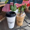 Sturgis Coffee Company gift card