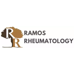 Ramos Rheumatology