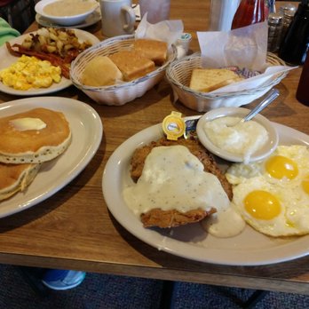 Poor Richard's Cafe - Breakfast & Brunch Near Me - Plano, Texas Poor Richard's Cafe - Breakfast & Brunch Near Me - Plano, Texas