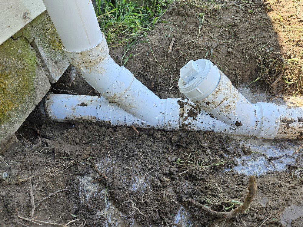 Slide of Atlas Home Care