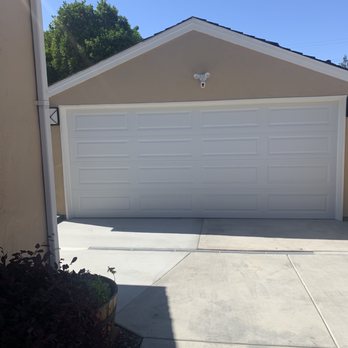 GPI Builders - Garage remodel - General Contractors Near Me - Campbell, California