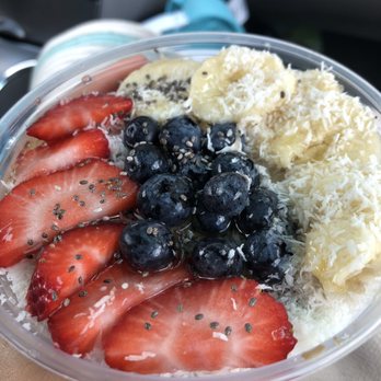 koldprezz - Açaí bowl - Juice Bars & Smoothies Near Me - Katy, Texas koldprezz - Açaí bowl - Juice Bars & Smoothies Near Me - Katy, Texas