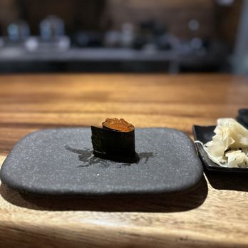Mr Omakase - Sushi Bars Near Me - Miami, Florida Mr Omakase - Sushi Bars Near Me - Miami, Florida