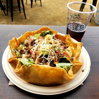 Fox Point Farms - Venues & Event Spaces Near Me - Encinitas, California