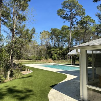 InspireScapes - Artificial Turf Near Me InspireScapes - Artificial Turf Near Me