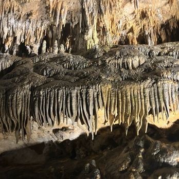 Luray Caverns - Museums Near Me - Luray, Virginia Luray Caverns - Museums Near Me - Luray, Virginia