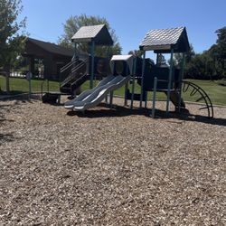 Elmwood Park