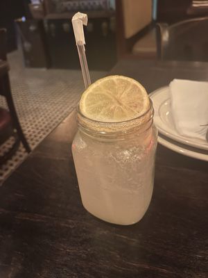 The Brooklyn Firefly by null