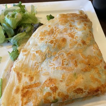 The Paris Creperie - Lilli's - Creperies Near Me - Brookline, Massachusetts The Paris Creperie - Lilli's - Creperies Near Me - Brookline, Massachusetts